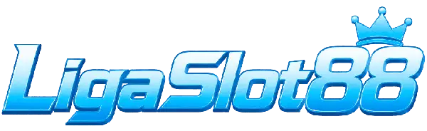 ligaslot88idn.com